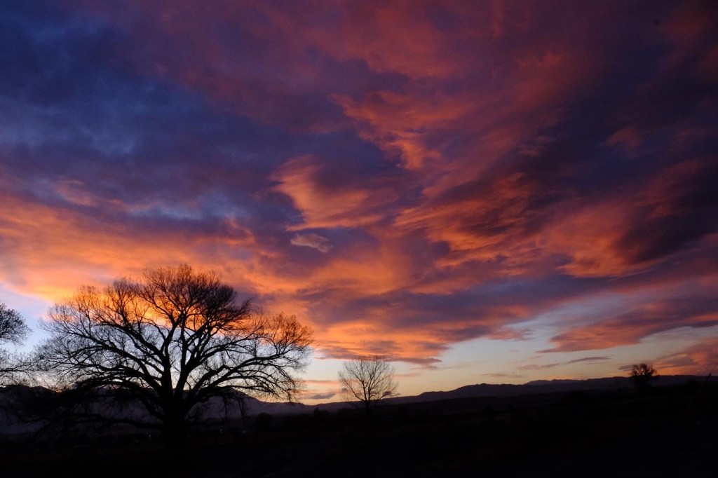 The Top 5 Reasons I Wouldn’t Move to a Remote Mountain&nbsp;Town