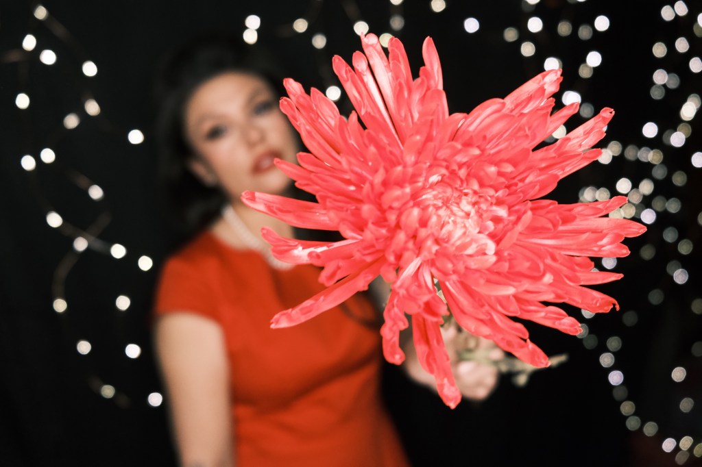 Learning More Photo Tricks and Random&nbsp;Thoughts