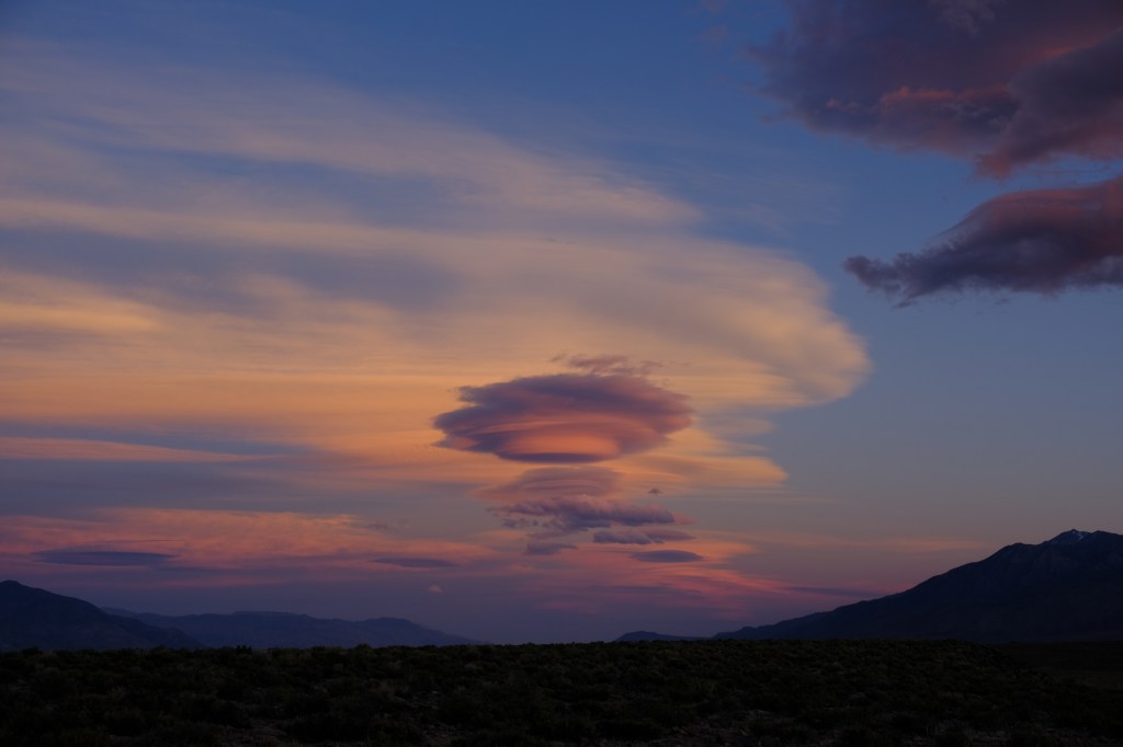 The “Sunset Seasons” of Your&nbsp;Life